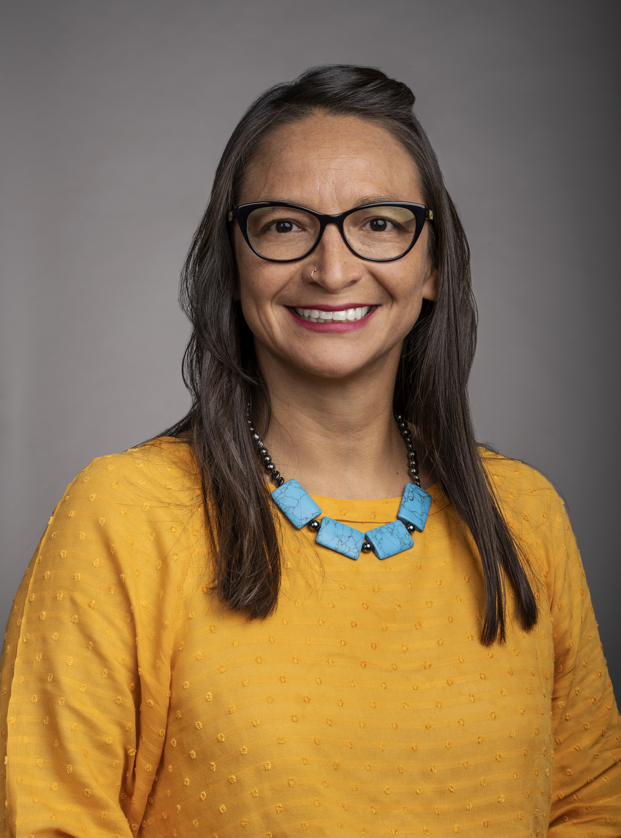 Patty Cisneros Prevo