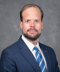 Miguel Leal, MD, FACC, FHRS