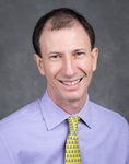 David Feldstein, MD