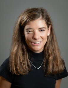 Kara Donovan, MD