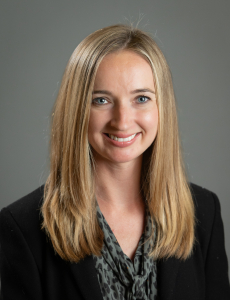 Jessica Giles, MD