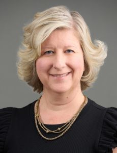 Romer Laurel