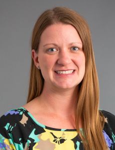 Meier_Amanda