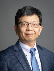 Zhang_Yinzhong