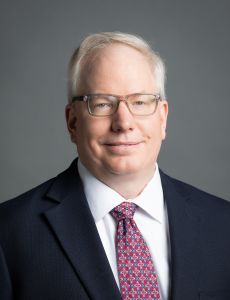Koch_Paul