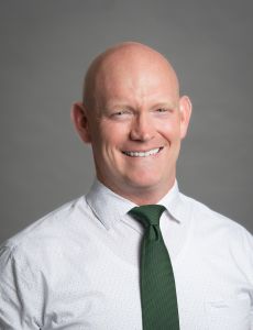 Christensen_Todd