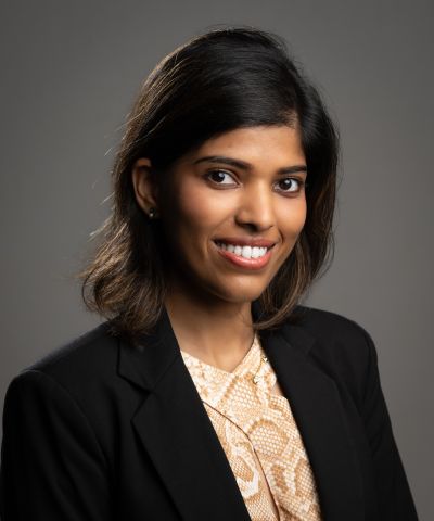 Chauhan