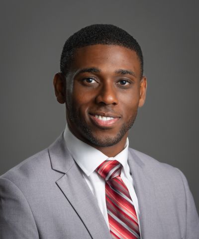 Chiemeziem Ohiri