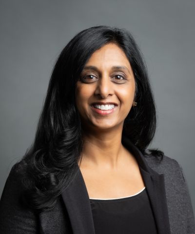 Kakumanu_Sujani