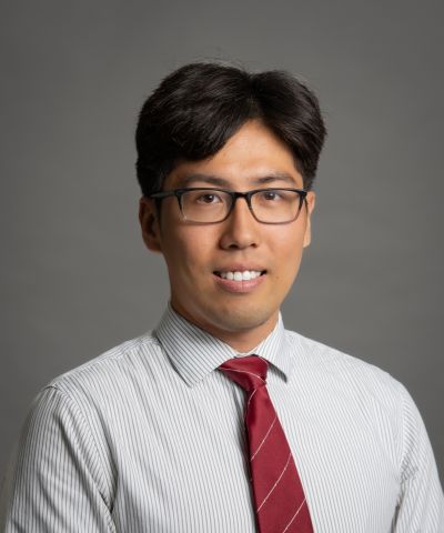 Li_Chenxuan
