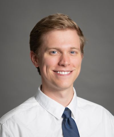 Schelzel_George