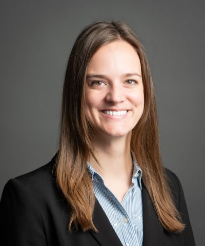 Biermann_Kelly
