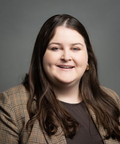 Beamish_Claire