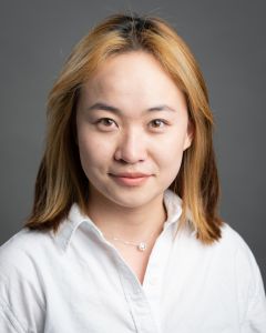 Bao