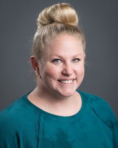 Ekenberg_Jennifer