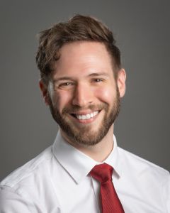 Daniel Principe
