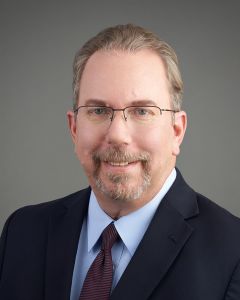 Ferguson