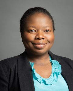 Ochieng_Yvonne