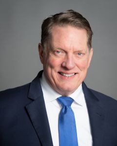 Hildebrand_Chris