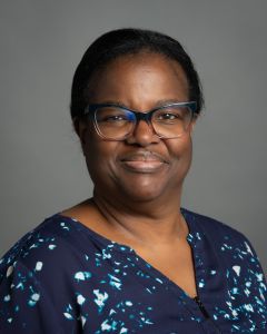 Williams_Darlene